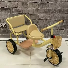 tigir 2oturgucly 3ayak