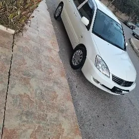 Mitsubishi Lancer 2011