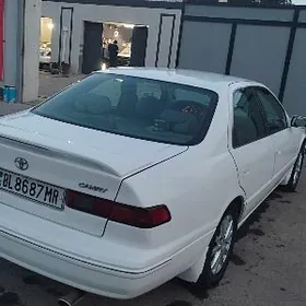 Toyota Camry 1998