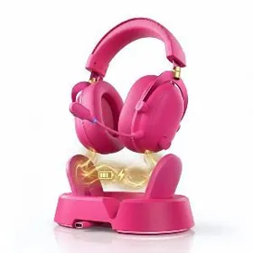 MCHOSE V9 Turbo с док-станцией