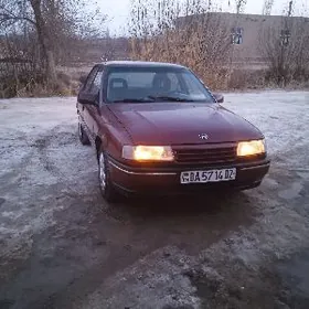 Opel Vectra 1990