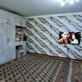 Peşanaly şaherçe Katej jay