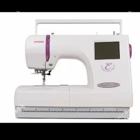 yaka mashin kompyuter