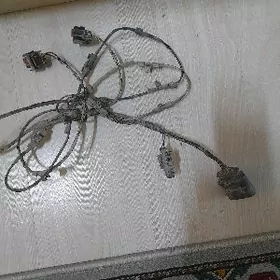 климат кантрол