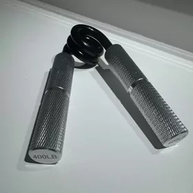 эспандер espander