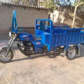 Fekon FK200-14G 2015