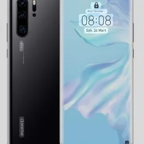 Huawei p30 pro