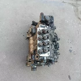 6520 topliwnoy aparat