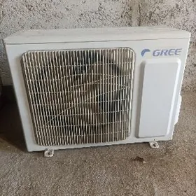 Kandisaner yz tarapy