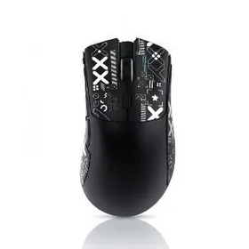 Attack Shark R1 ️ GAMING мышь