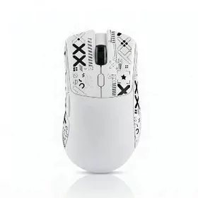 Attack Shark R1 ️ GAMING мышь