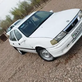 Opel Vectra 1990
