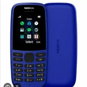 Nokia 105