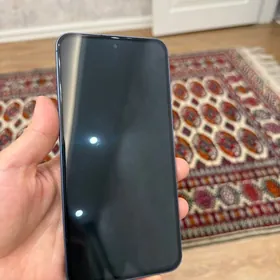 telefon телефон