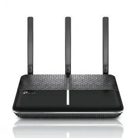 TP-Link Archer VR600 ️ ROUTER