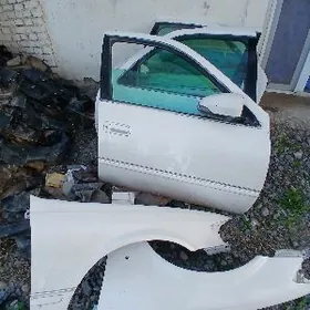 lisiçkan detalary çyrasy kreli