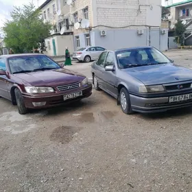 Opel Vectra 1993