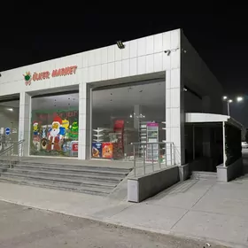 11 mkr arenda podwal