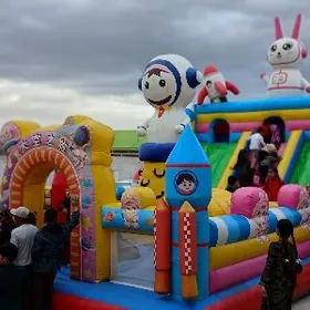 tazeje batut...18munmanat