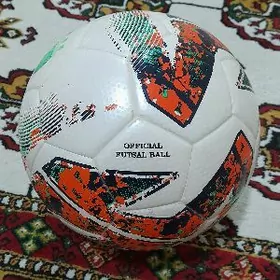 futbol top pokgi