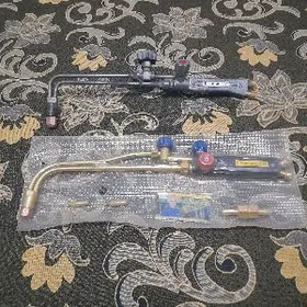 rezak rizak ryzak резак резаки