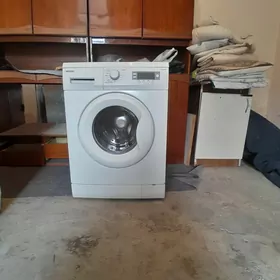 Westel 5kg. gyssagly