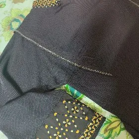 Tayyar koynekler koftalar