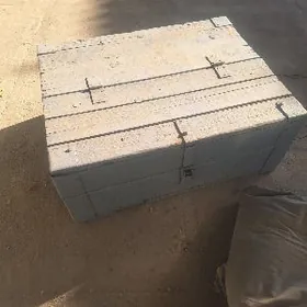 terezi500 kgtiski damkrat tal