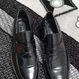 köwüş inci Fatih.