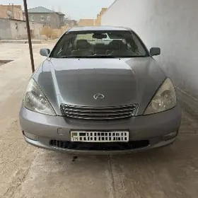 Lexus ES 300 2003