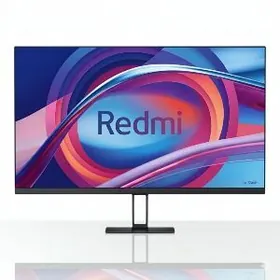 27" 100Hz Redmi ️ MONITOR