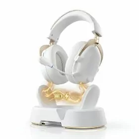 MCHOSE V9 Turbo с док-станцией