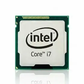 Core i7-6700K ️ CPU