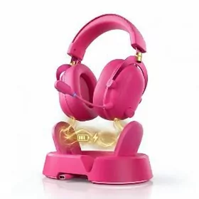 MCHOSE V9 Turbo с док-станцией