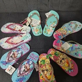 Детские сланцы,Россия