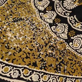 Oymeler ve gyñaclar