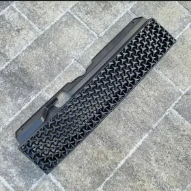 облицовка  2110 лада