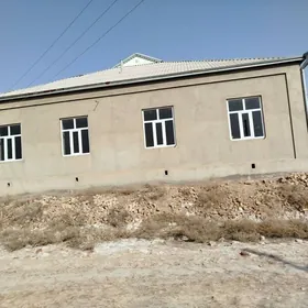 Bayramaly️10 nja golay (merw)