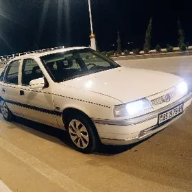 Opel Vectra 1992