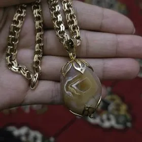 gadymy gyzyl 50gr kardinal