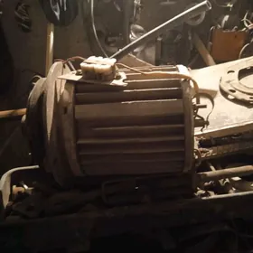 аракс сувнасос двига