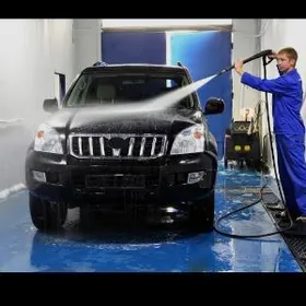 Moyka oglan gerek 9komsar yeri