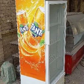 öý hojalyk enjamlary