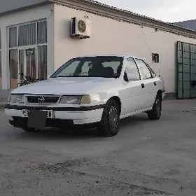 Opel Vectra 1991