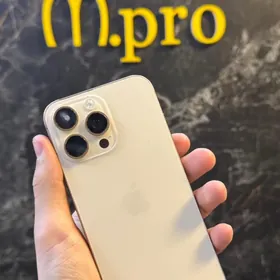 Iphone 16pro max