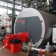 REMONT KOMBİ KOTÝOL КОМБИ