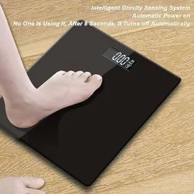 Terezi adam cekilyan