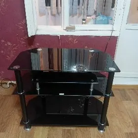 satlyk telewizor pastawka