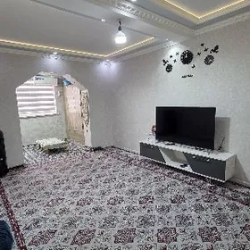 2etaj 2komn Kerpiç jay 40let