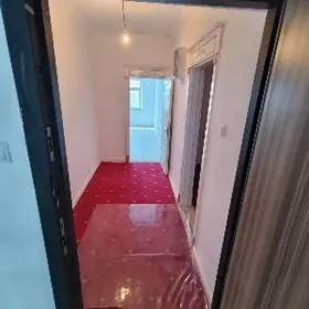 Eyesinden satlyk 40dom